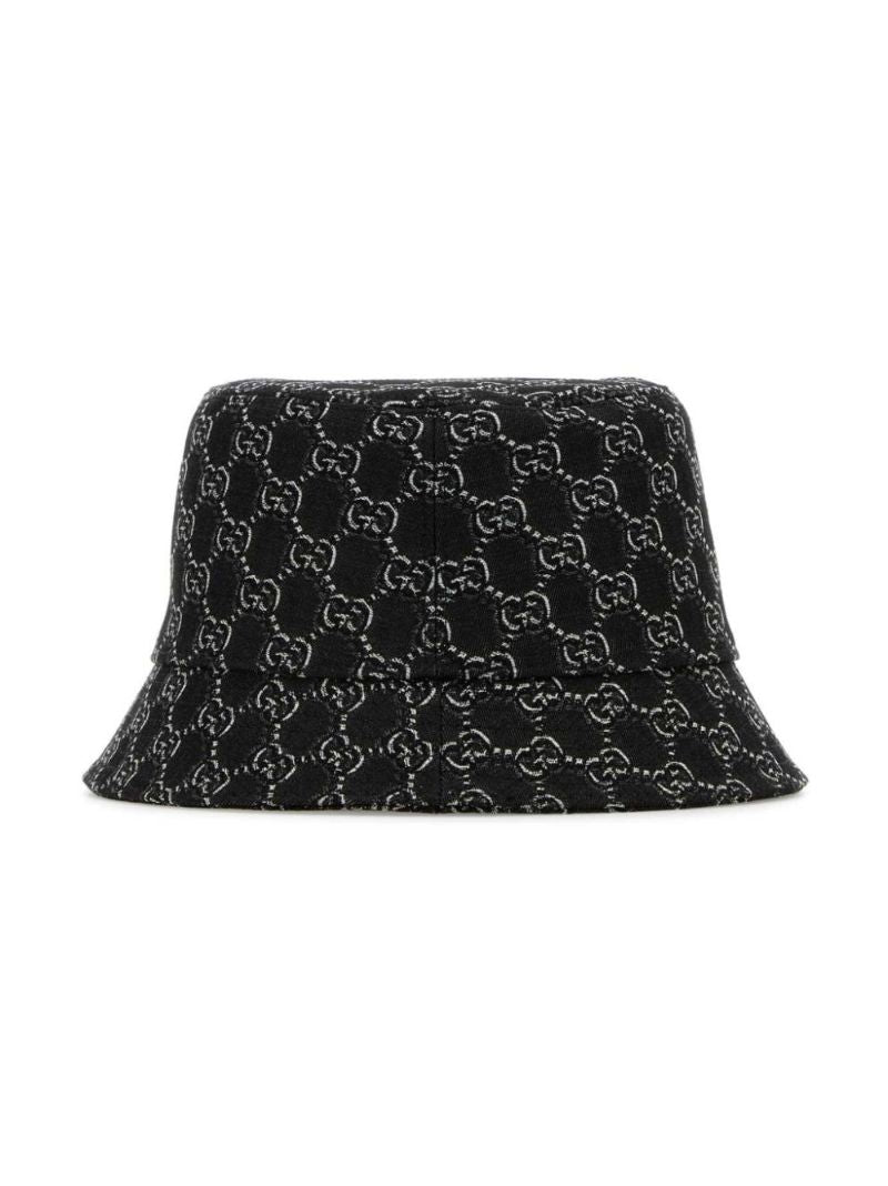 Gg Supreme Bucket Hat