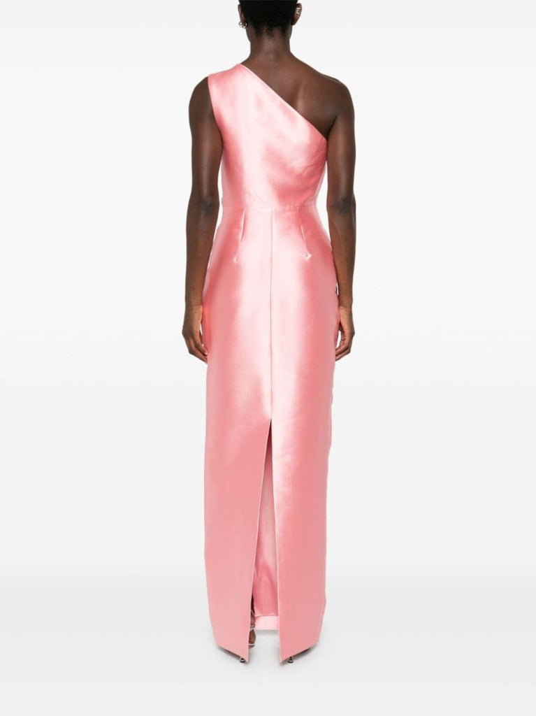 Kira Maxi Dress