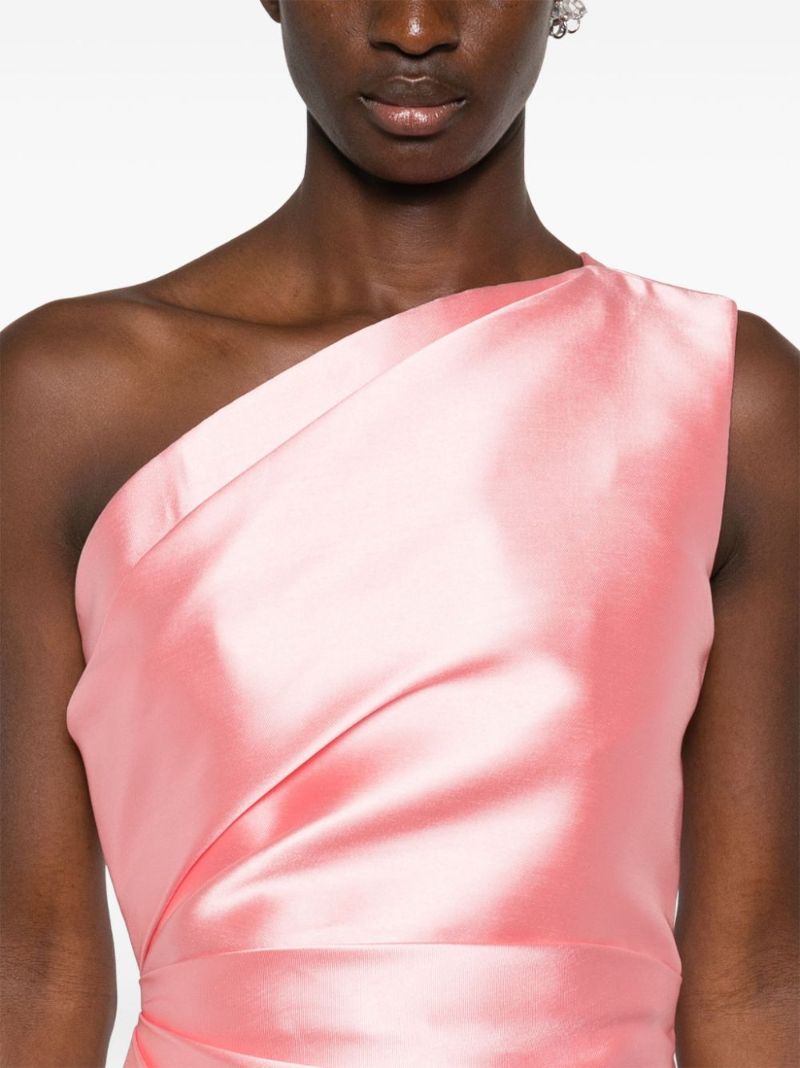 Kira Maxi Dress