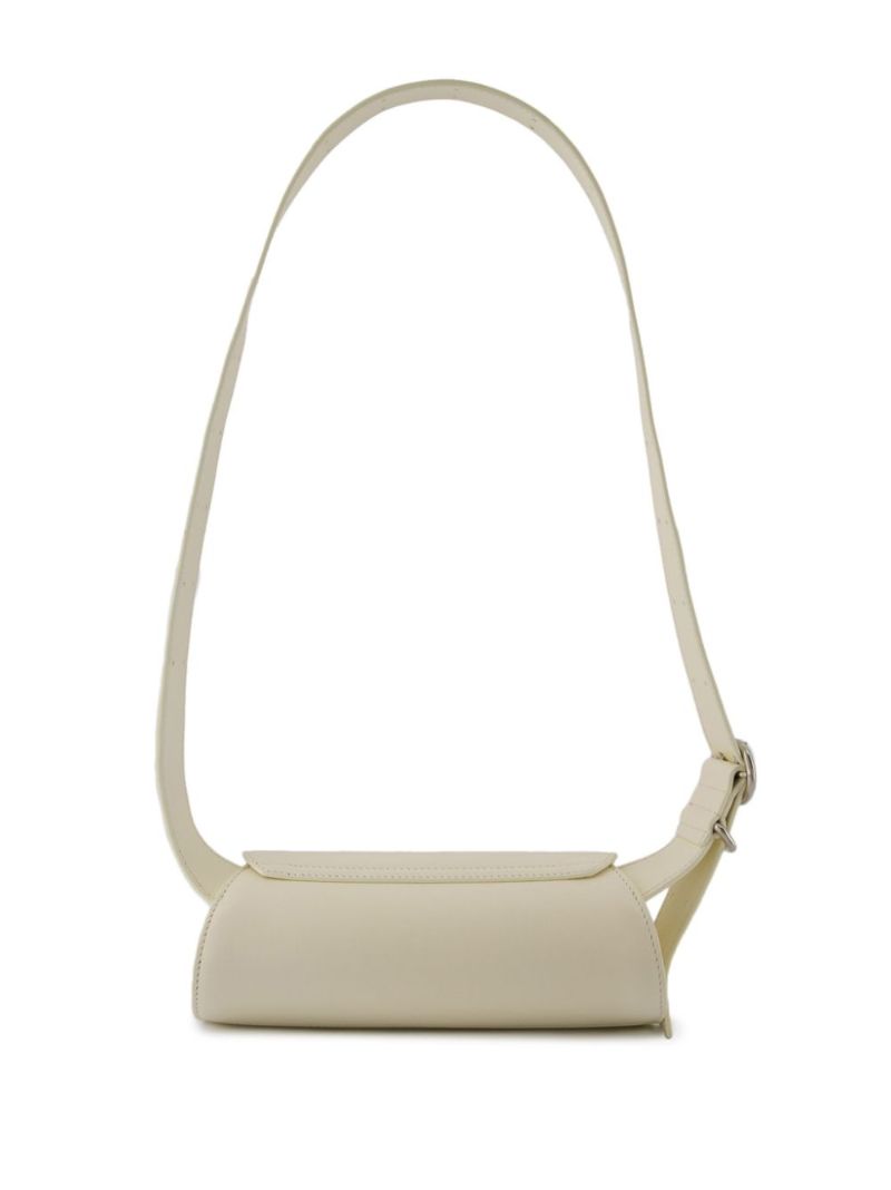Cannolo Shoulder Bag