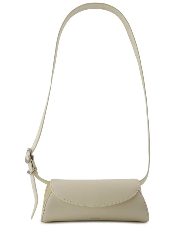 Cannolo Shoulder Bag