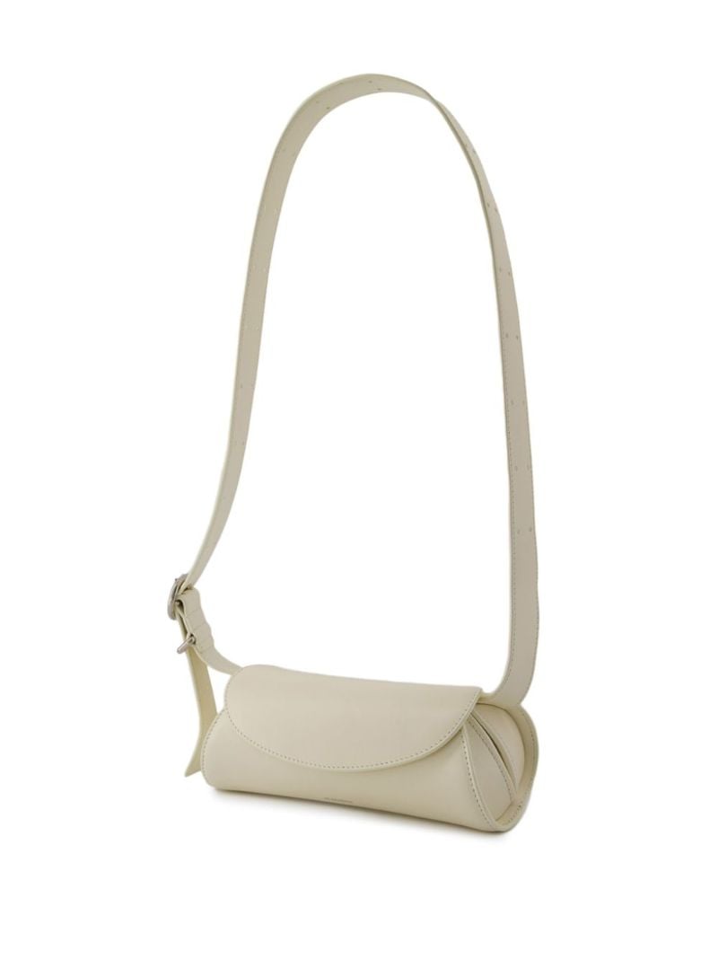Cannolo Shoulder Bag