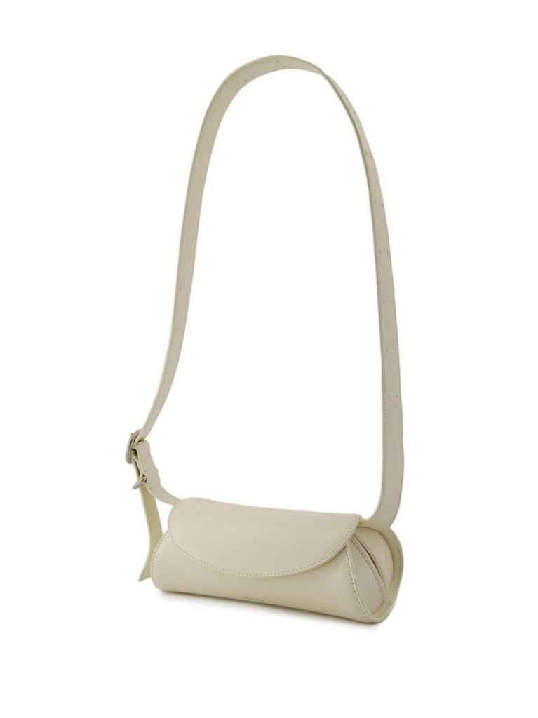 Cannolo Shoulder Bag