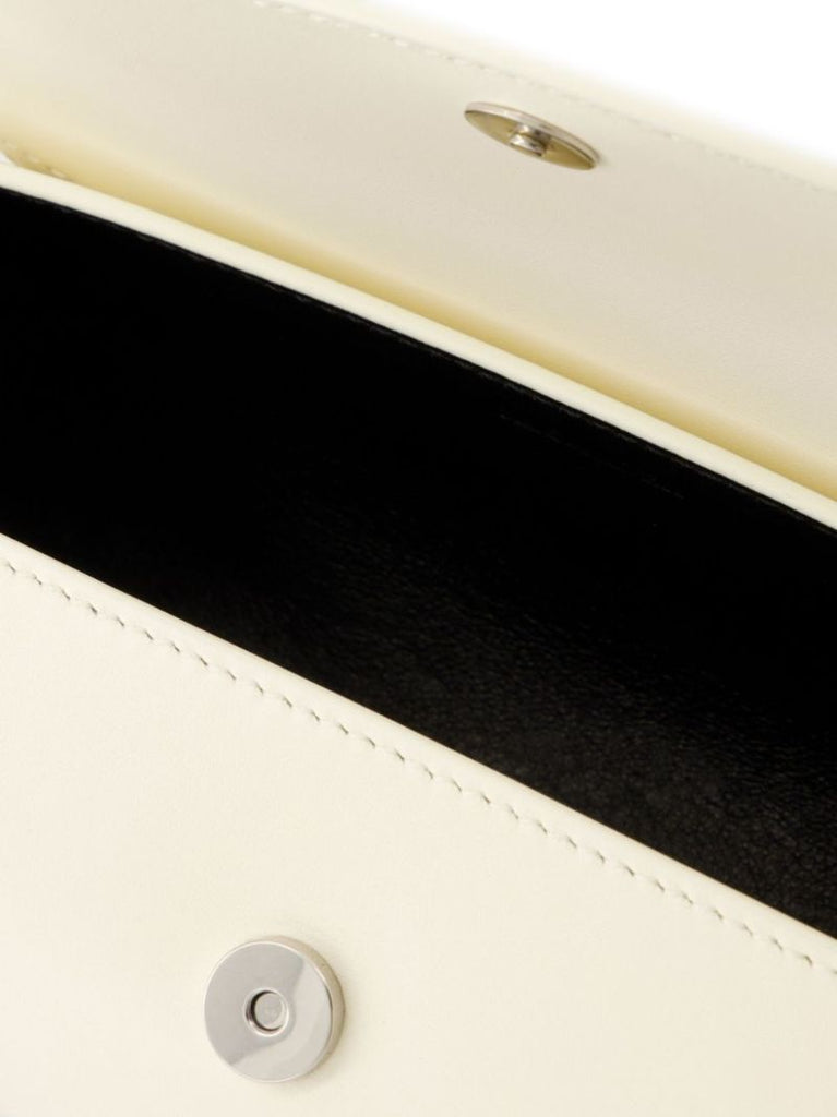 Cannolo Shoulder Bag
