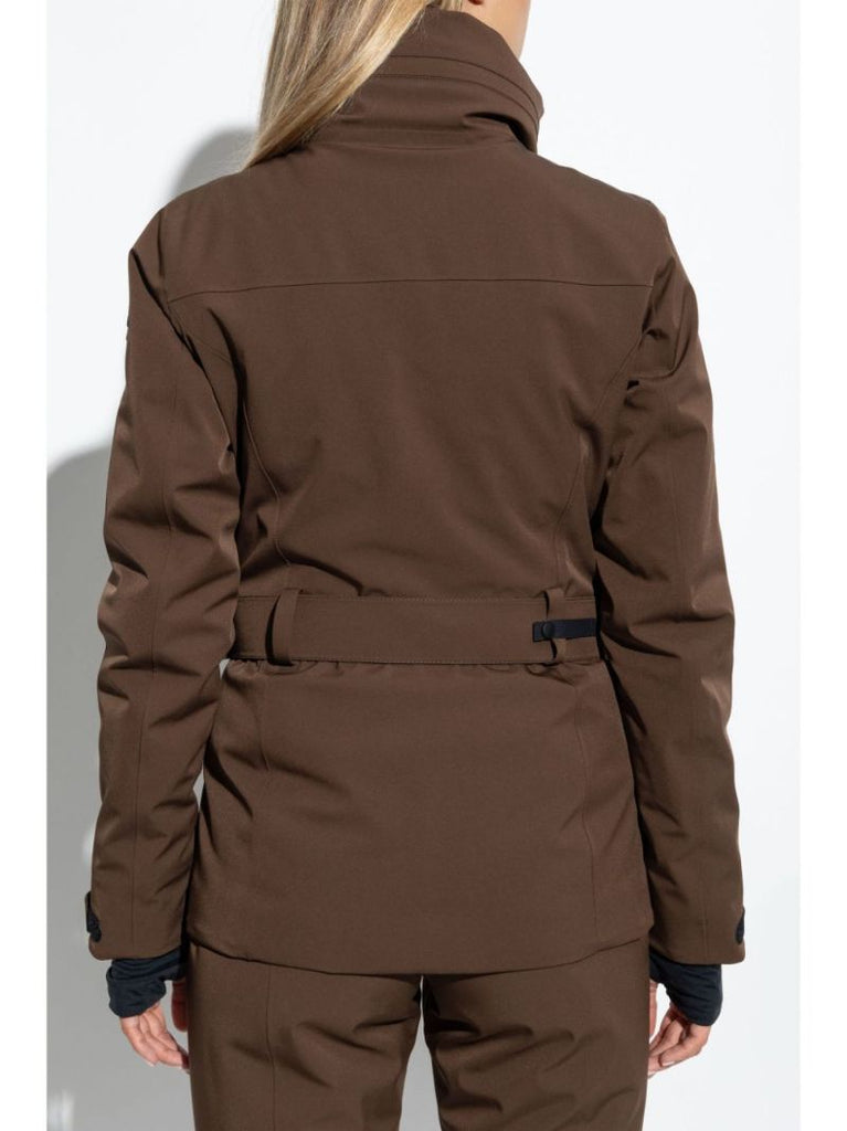 Hainets Ski Jacket