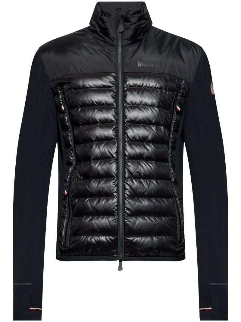 PolartecÃ_x0082_Â® Jacket
