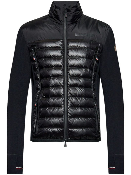 PolartecÃ_x0082_Â® Jacket