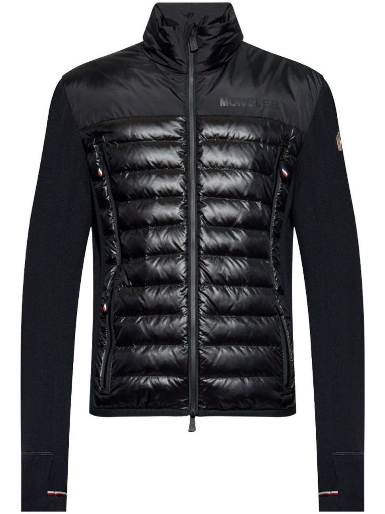 PolartecÃ_x0082_Â® Jacket