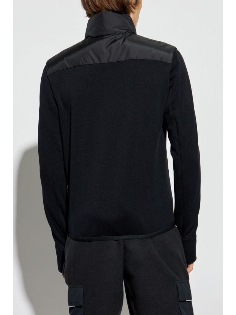 PolartecÃ_x0082_Â® Jacket