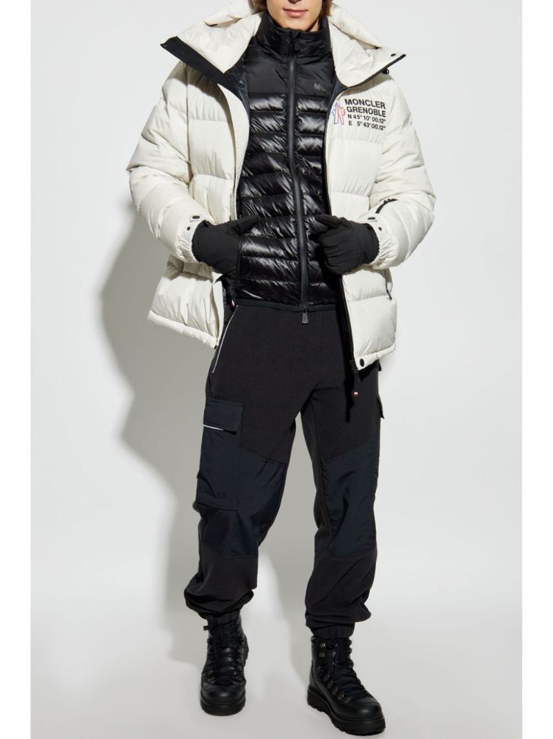 PolartecÃ_x0082_Â® Jacket