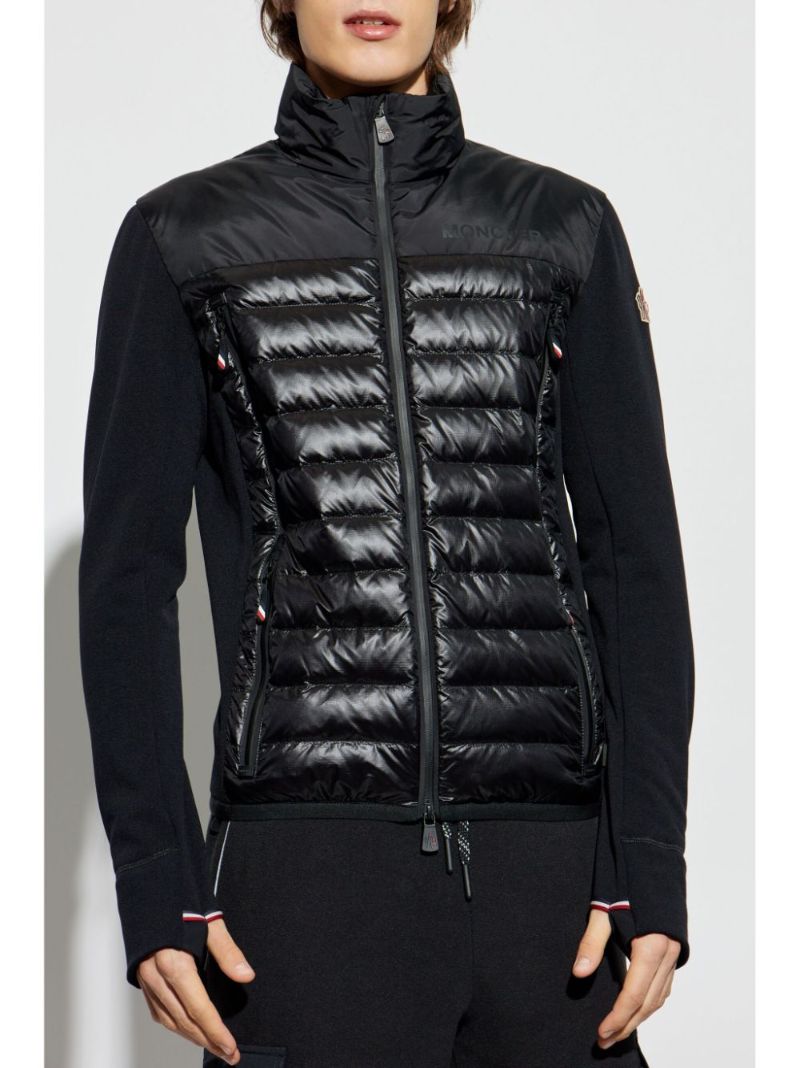 PolartecÃ_x0082_Â® Jacket