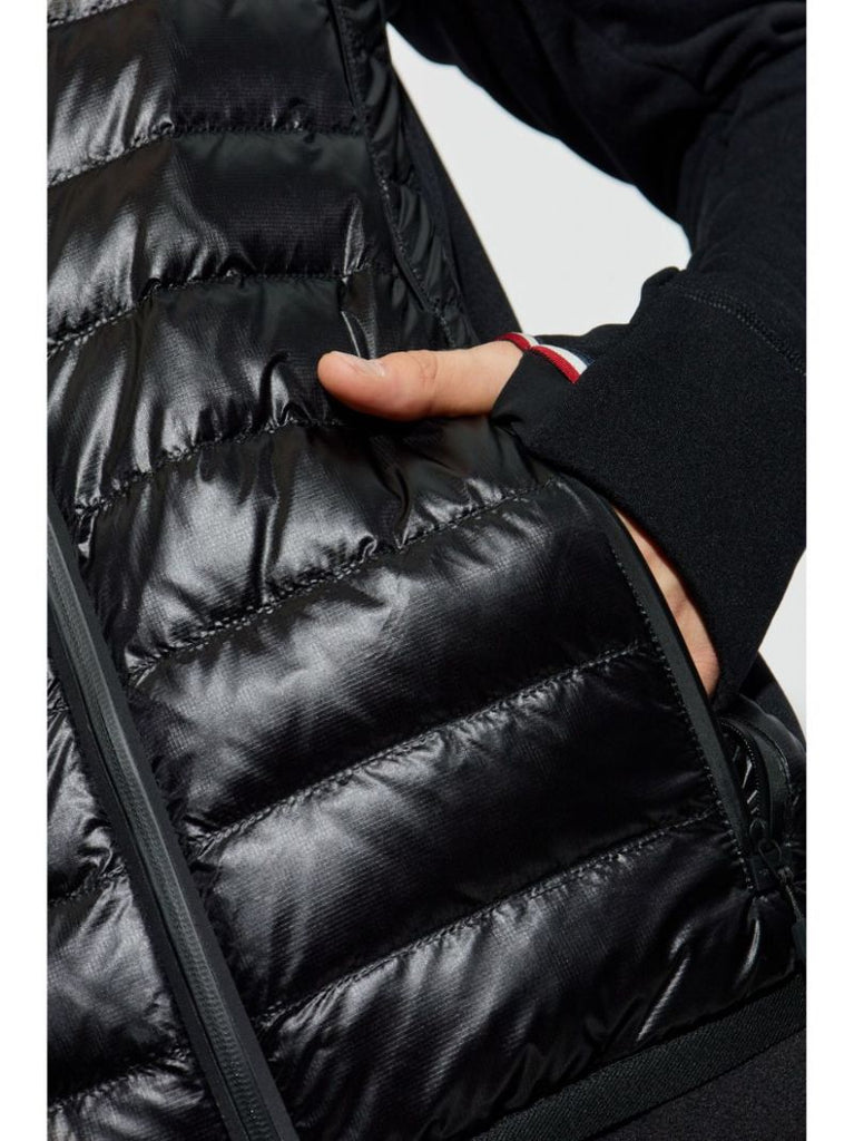 PolartecÃ_x0082_Â® Jacket
