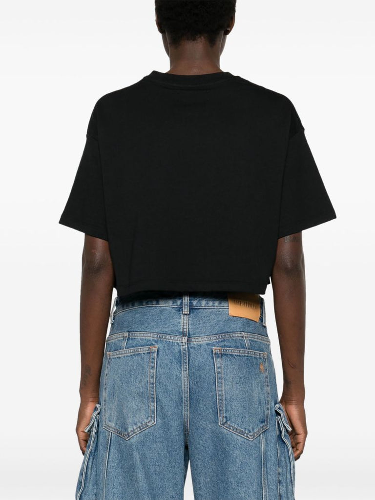 Arts District T-shirt