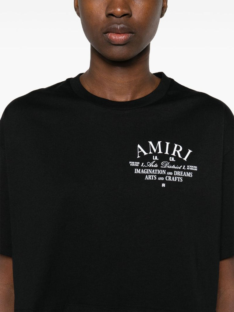 Arts District T-shirt