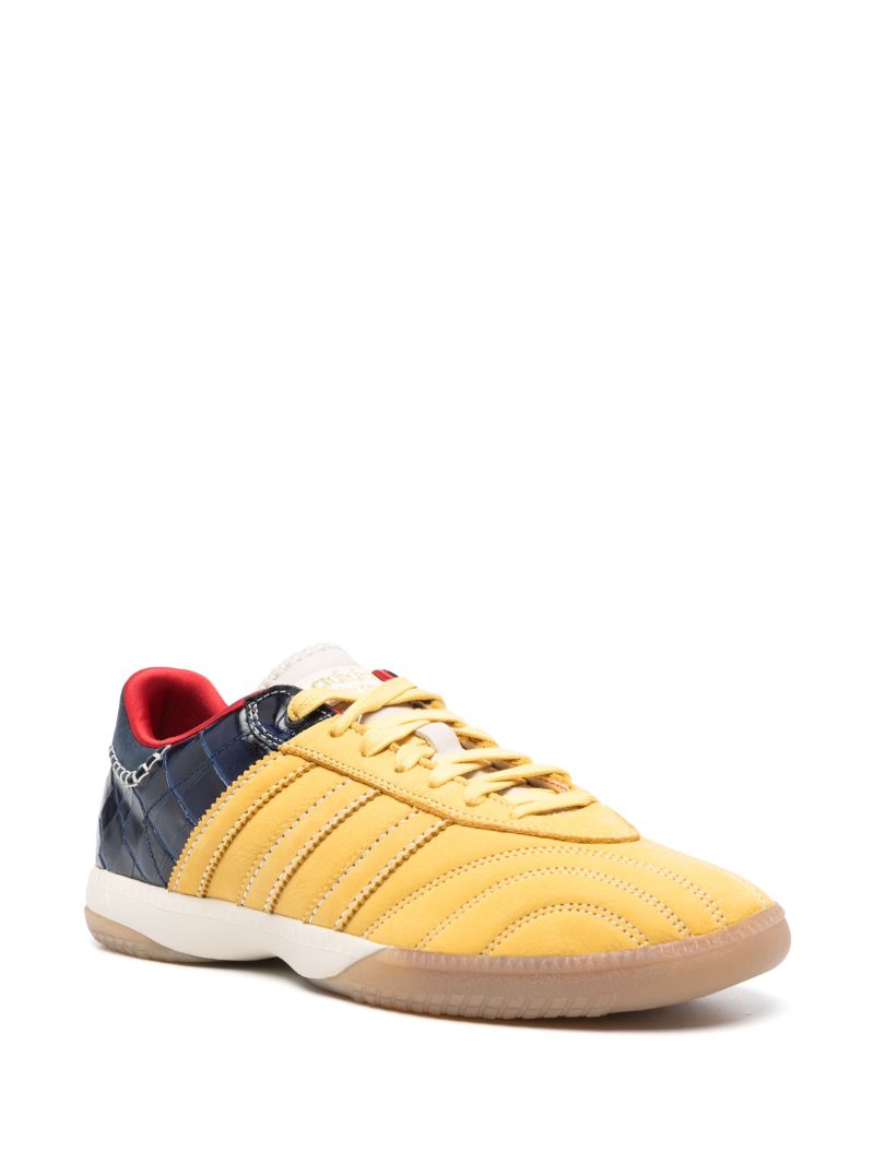Samba Millennium Sneakers