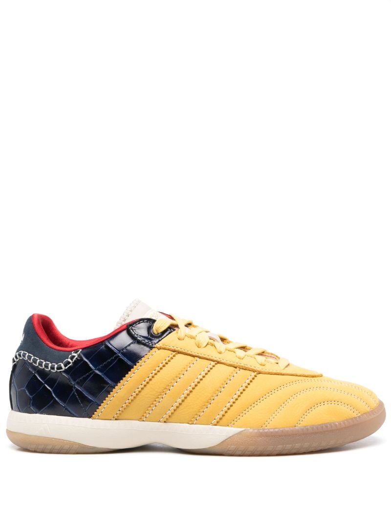 Samba Millennium Sneakers