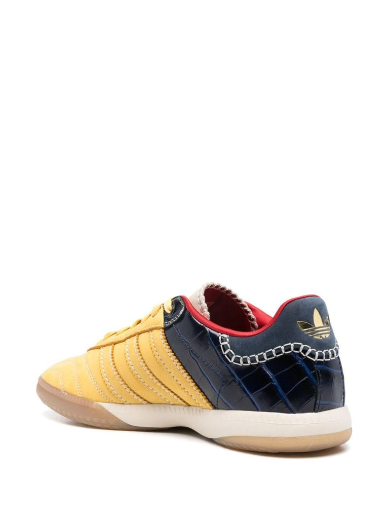 Samba Millennium Sneakers