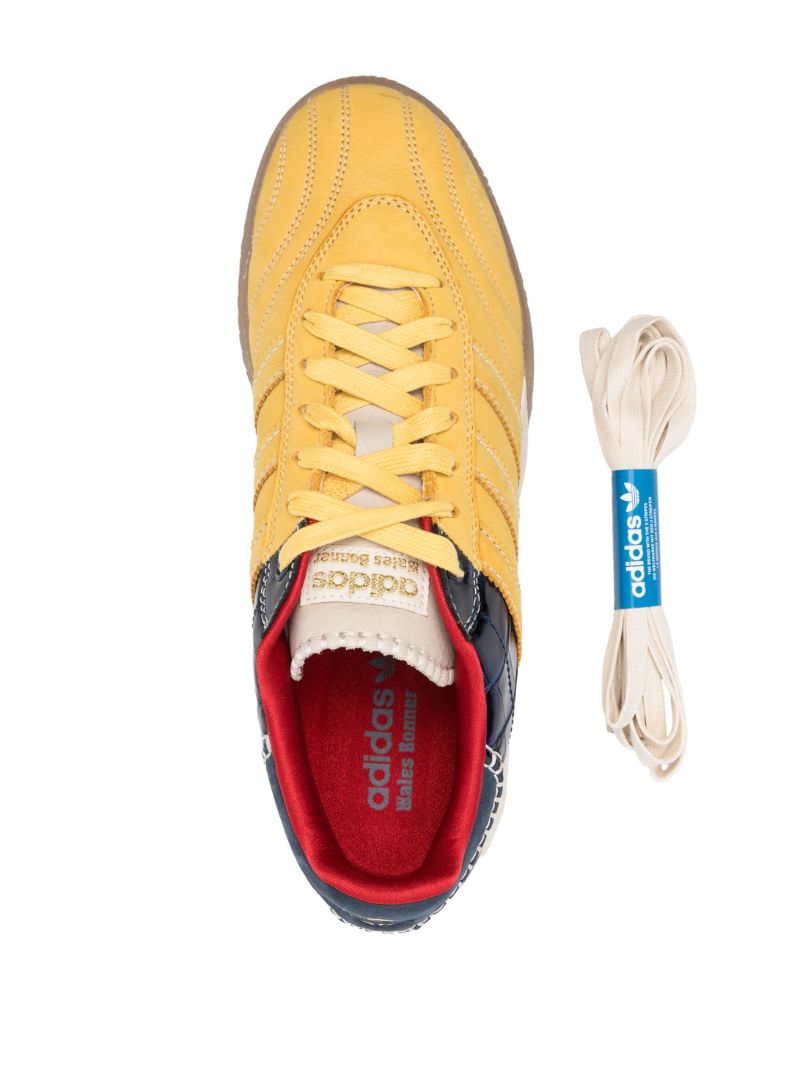 Samba Millennium Sneakers