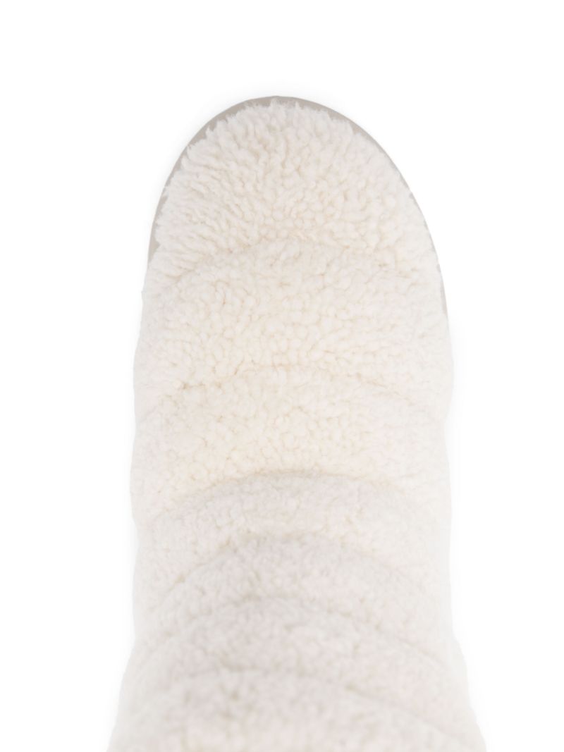 Gaia Boots