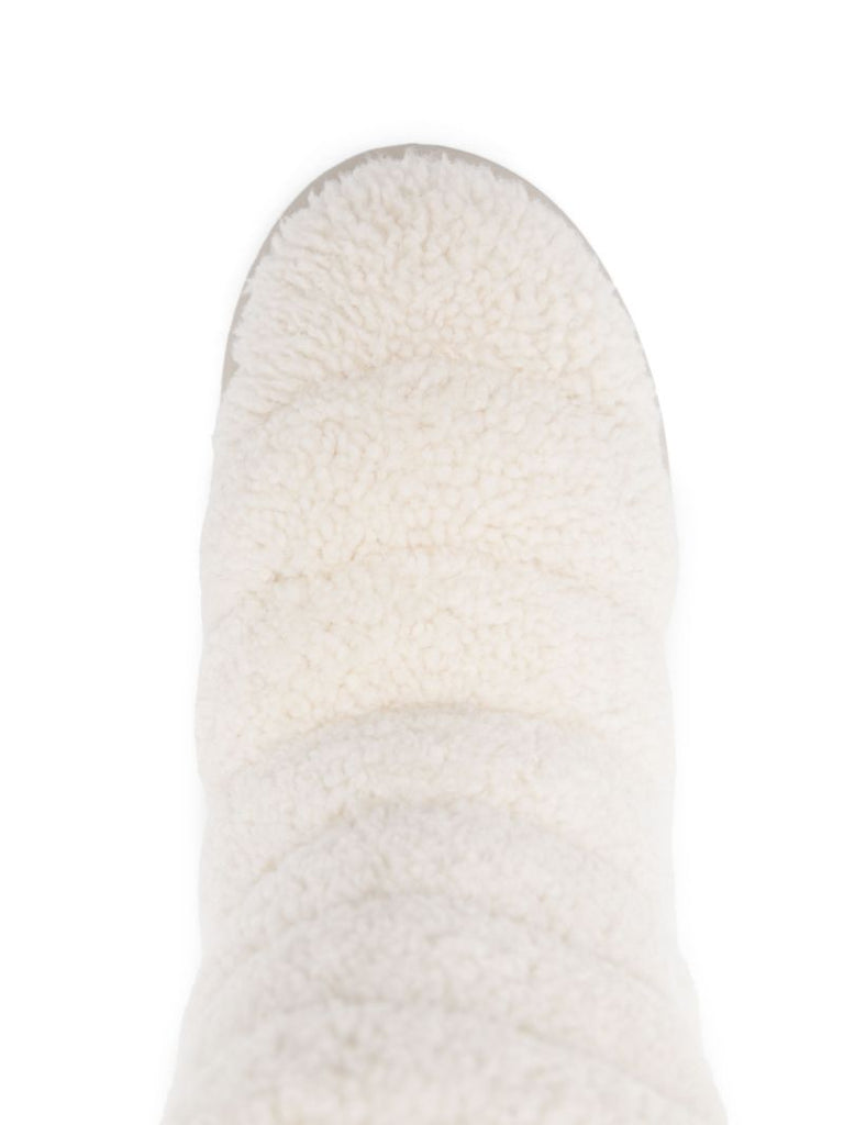 Gaia Boots