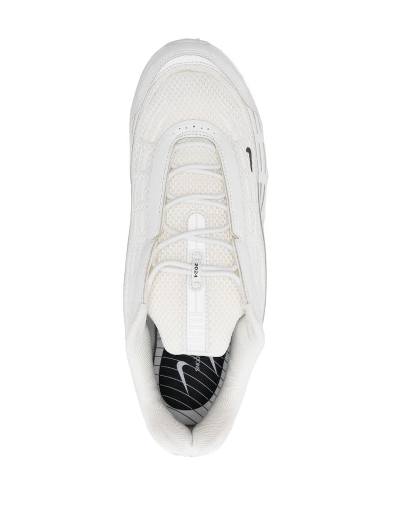 X Nike Air Max Tl25 Sneakers