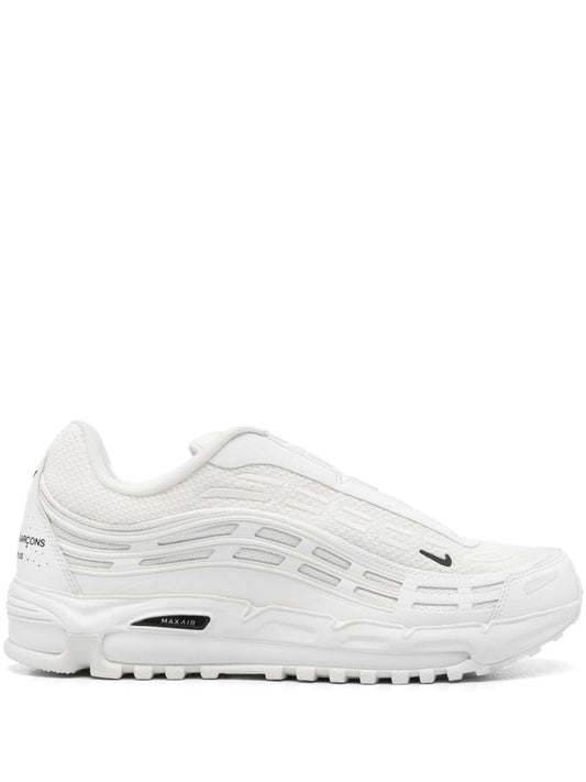X Nike Air Max Tl25 Sneakers