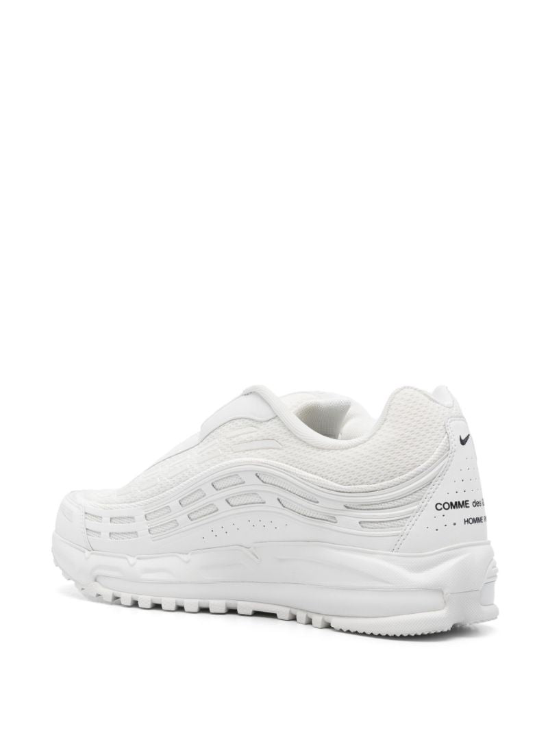 X Nike Air Max Tl25 Sneakers