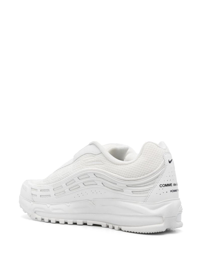 X Nike Air Max Tl25 Sneakers