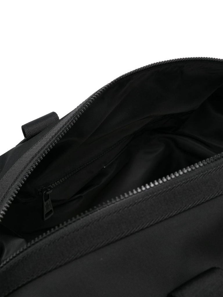 Logo Duffle Bag
