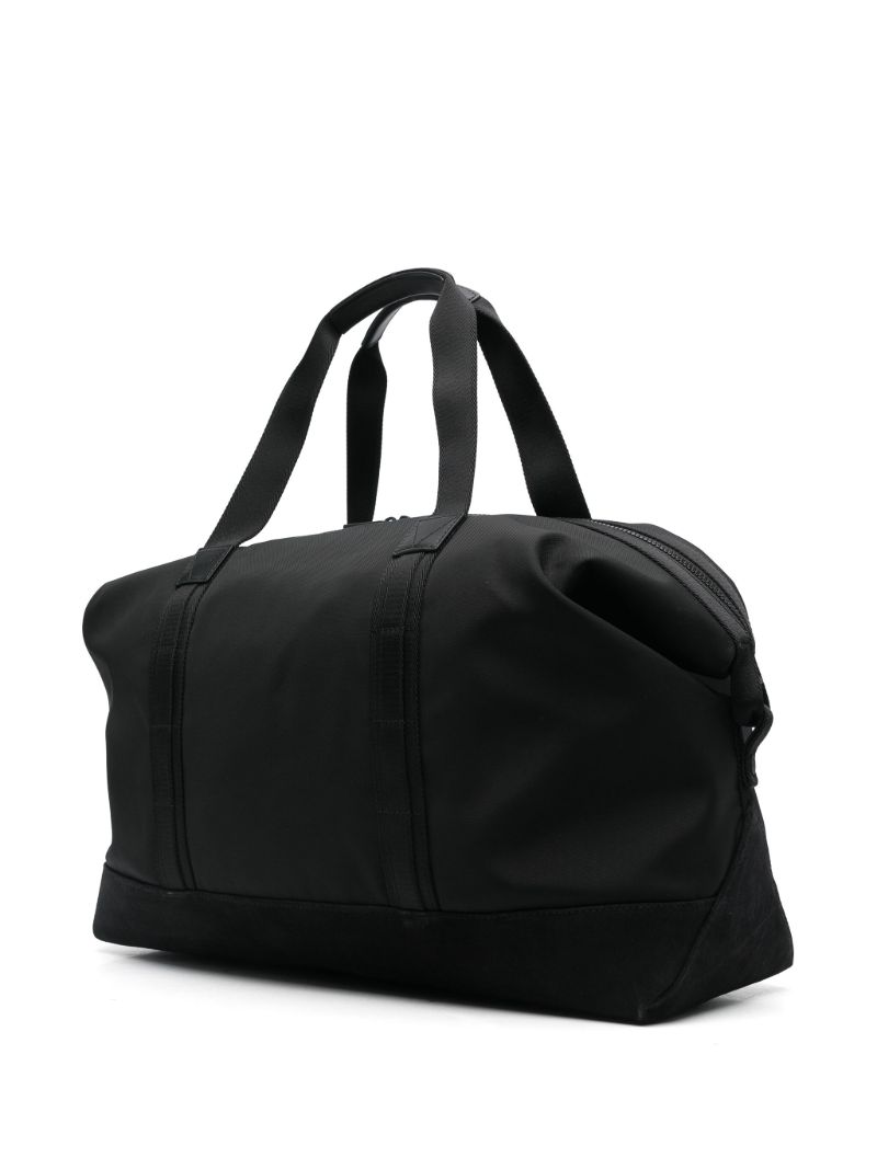 Logo Duffle Bag