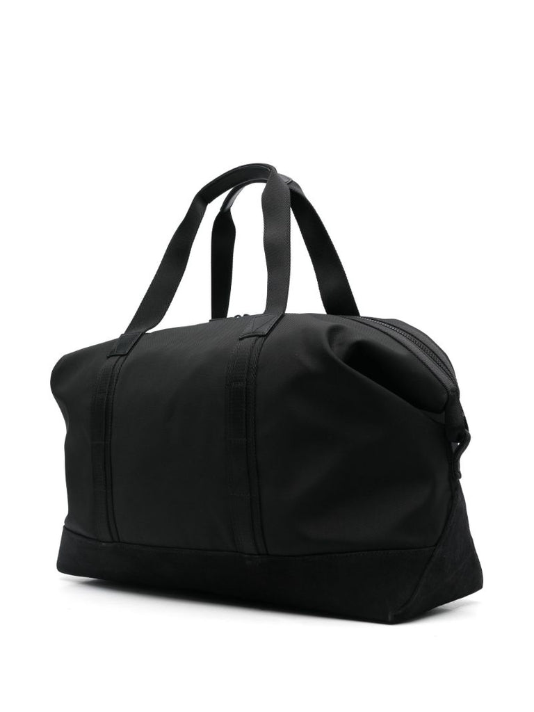 Logo Duffle Bag