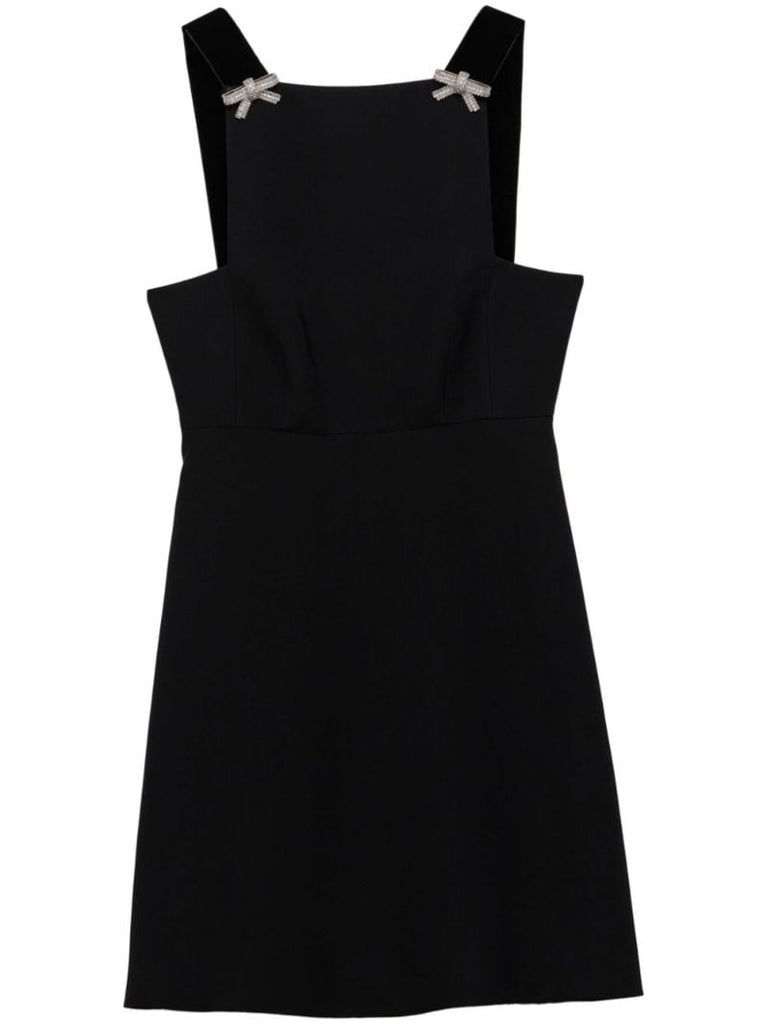 Cady Mini Dress