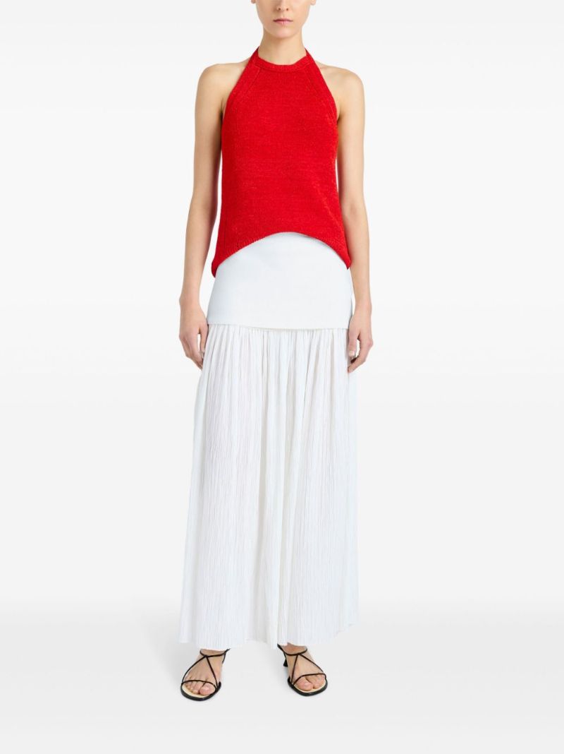 Leona Top