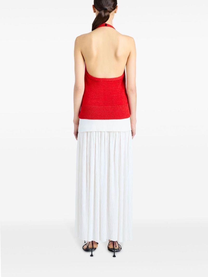 Leona Top