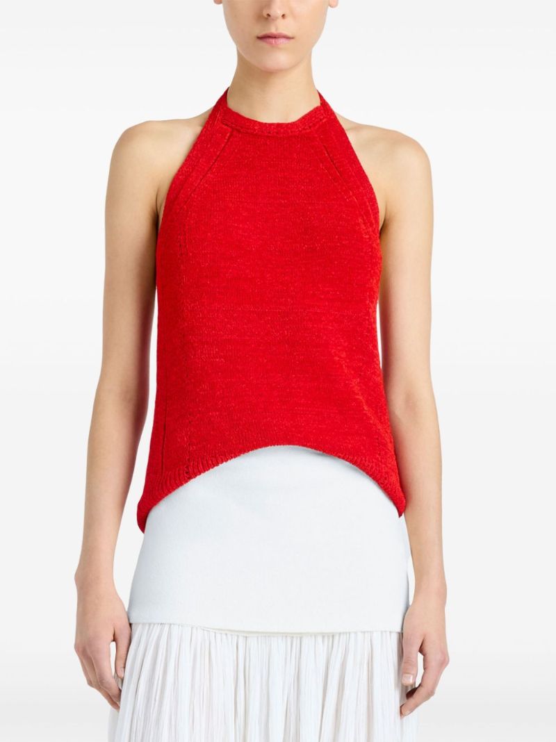 Leona Top
