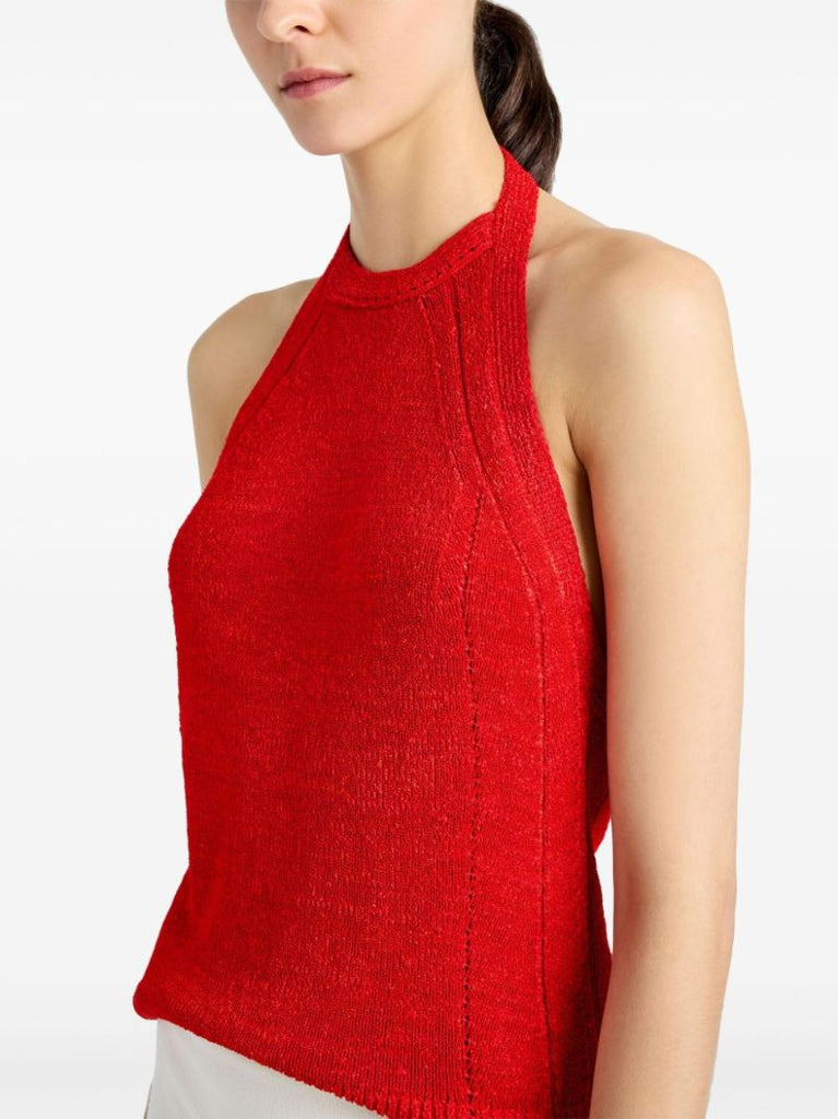 Leona Top