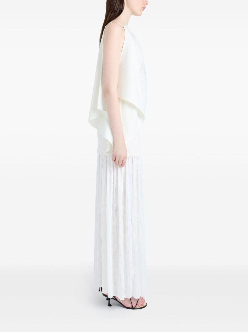 Paige Maxi Skirt