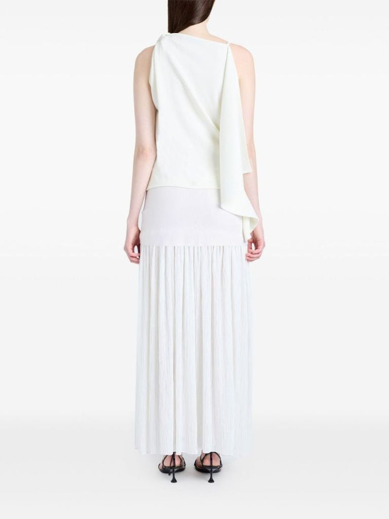 Paige Maxi Skirt