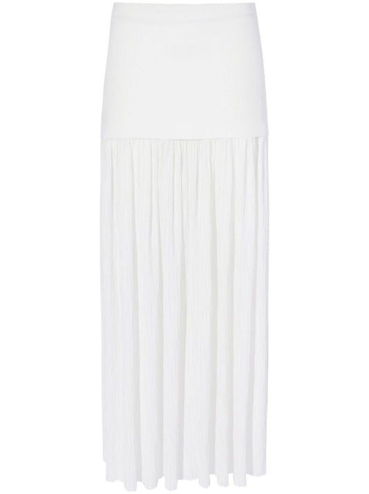 Paige Maxi Skirt