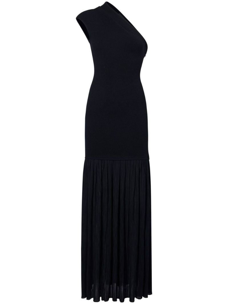 Cora Maxi Dress