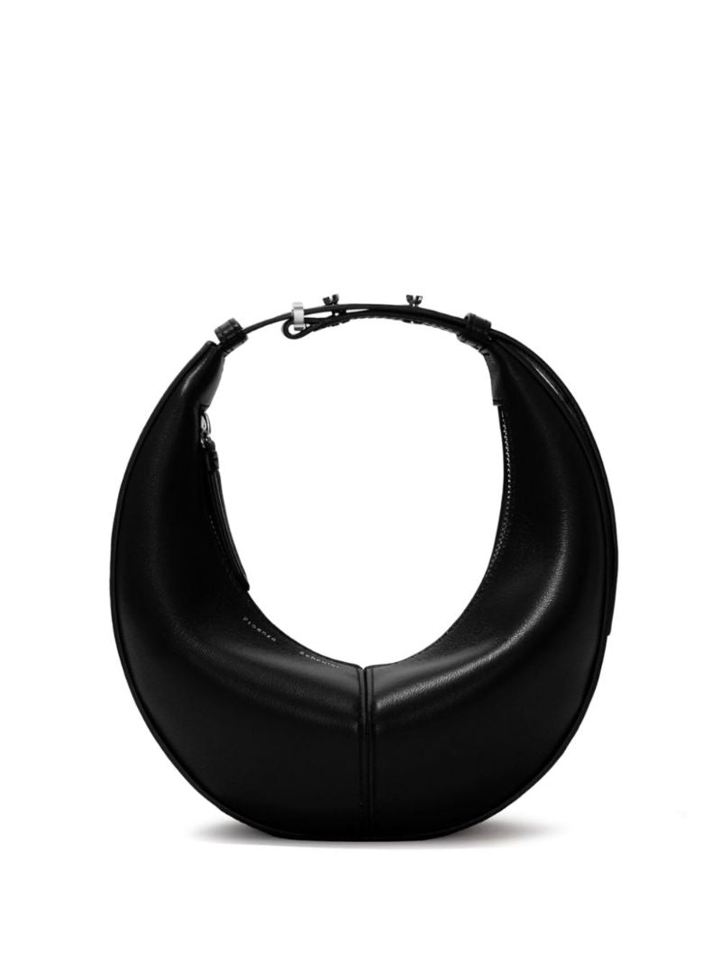 Mini Slide Bag