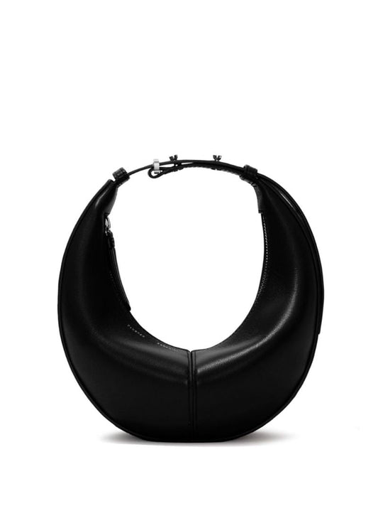 Mini Slide Bag