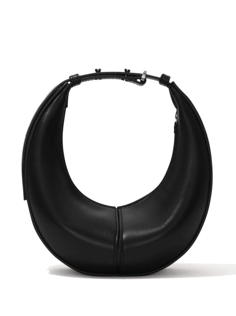 Mini Slide Bag