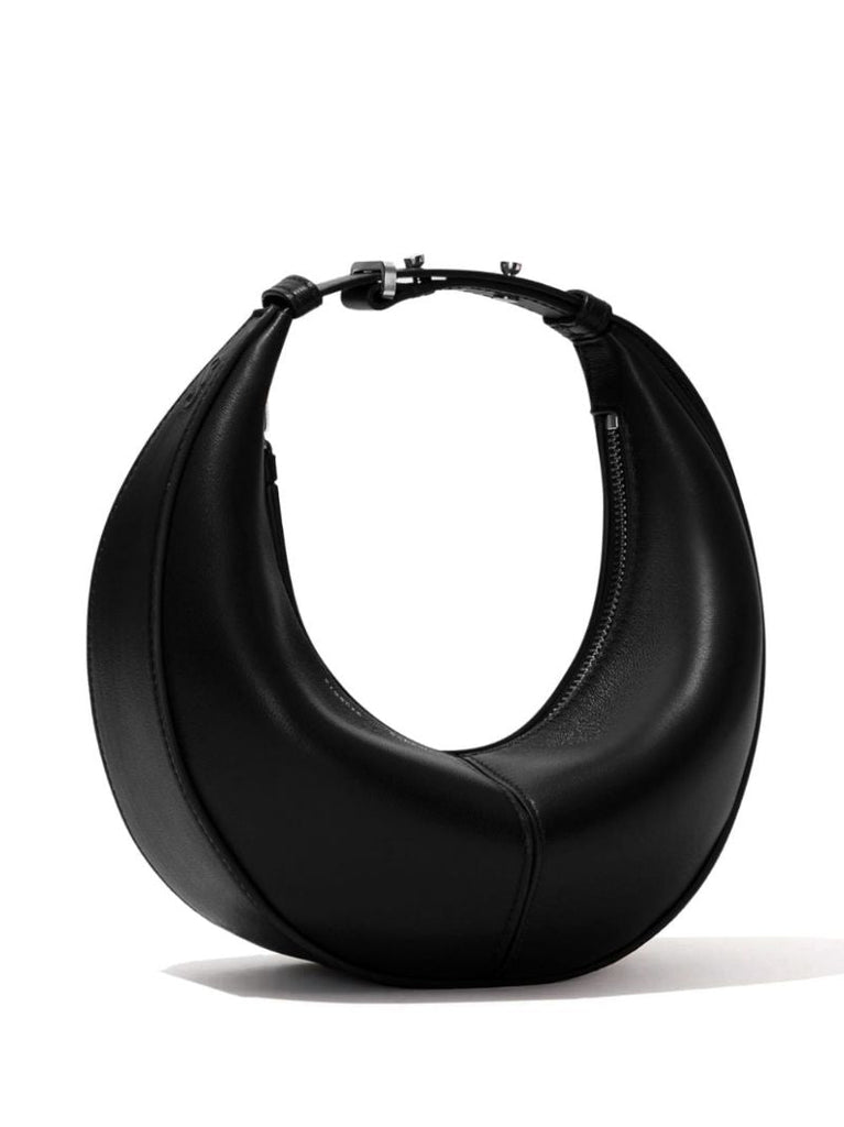 Mini Slide Bag