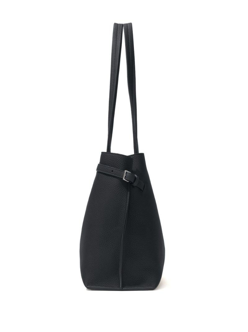 Days Tote Bag