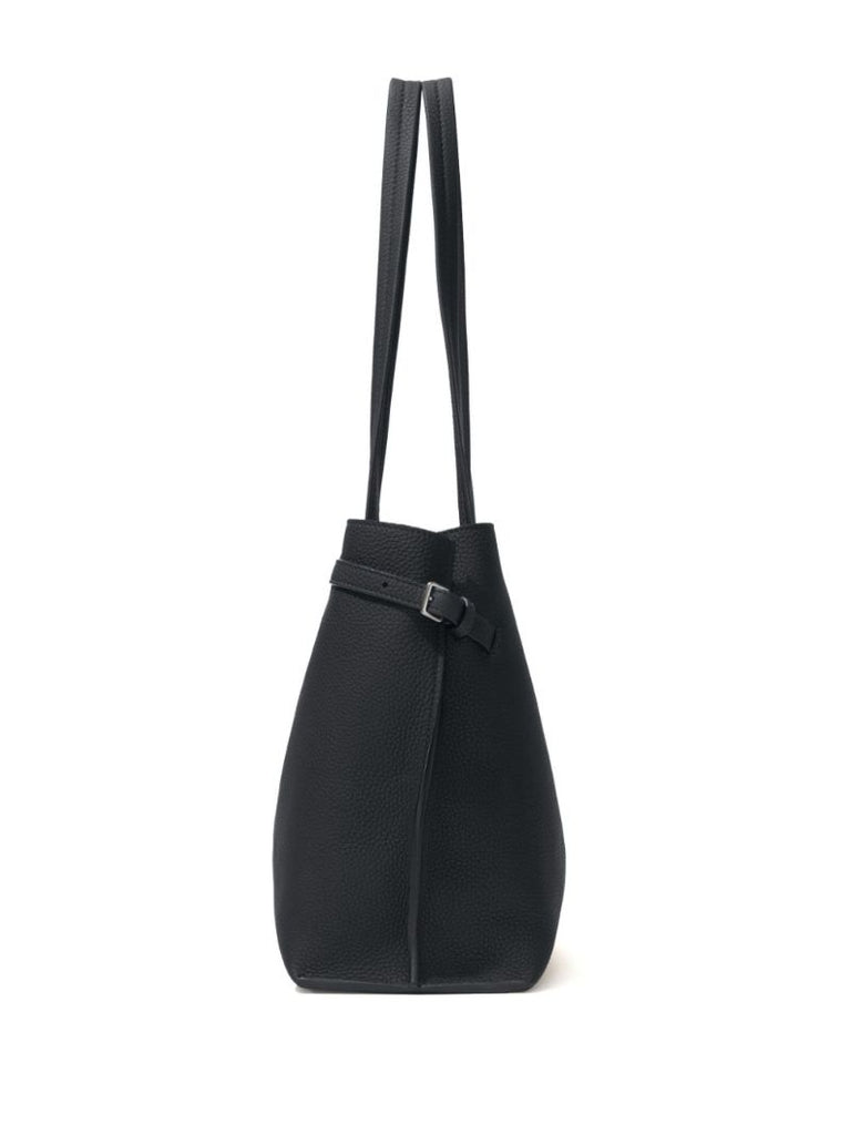 Days Tote Bag