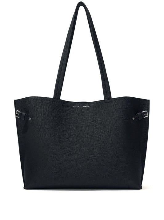Days Tote Bag