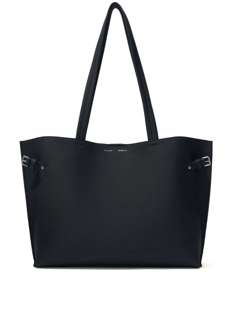 Days Tote Bag