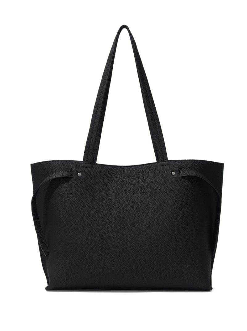 Days Tote Bag