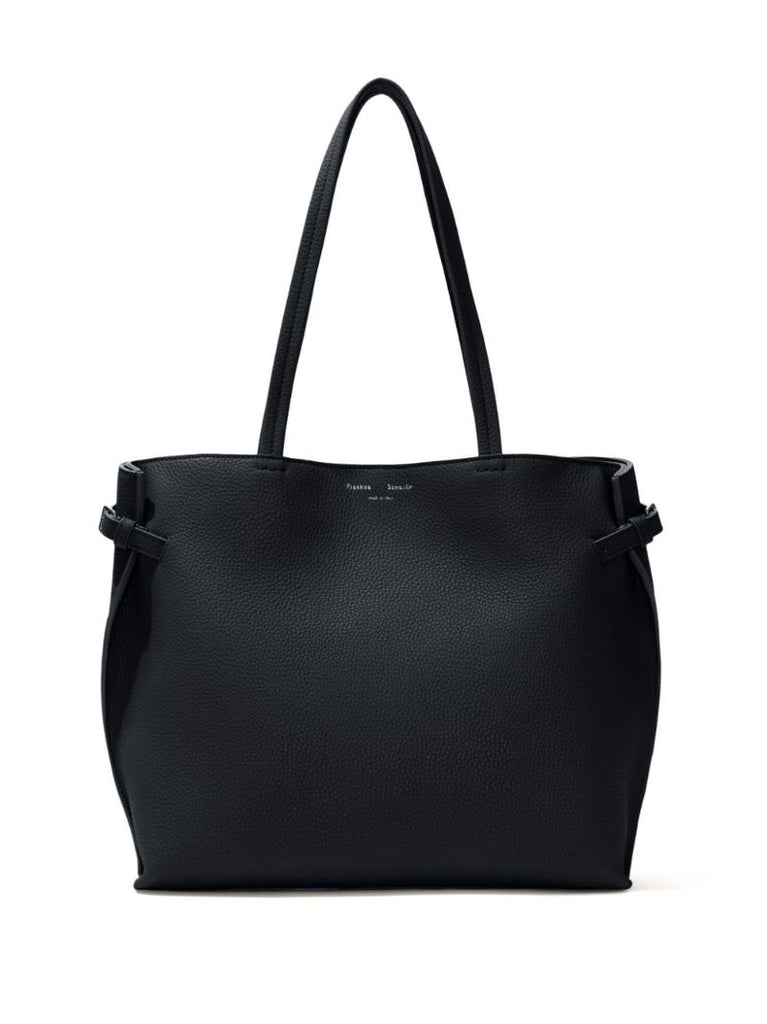 Days Tote Bag
